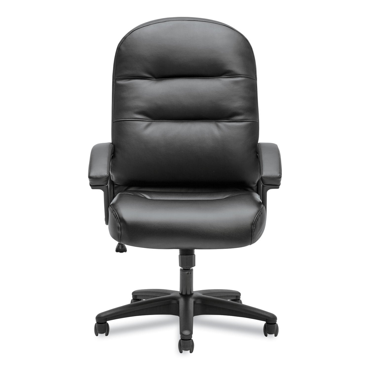 hon-pillow-soft-2090-series-executive-high-back-swivel-tilt-chair-supports-2.jpg