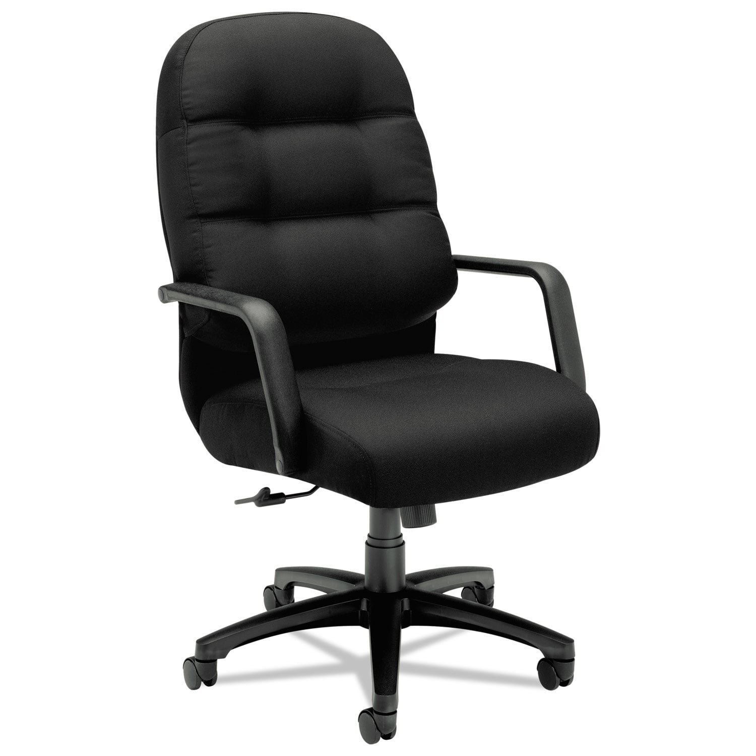 hon-pillow-soft-2090-series-executive-high-back-swivel-tilt-chair-supports.jpg