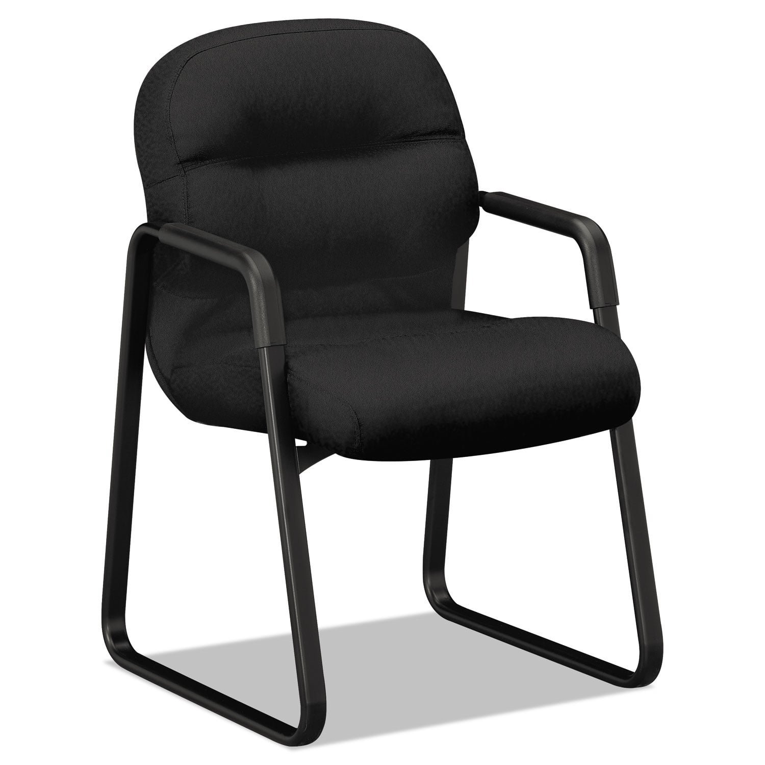 hon-pillow-soft-2090-series-guest-arm-chair-fabric-upholstery-2325-x-28-.jpg