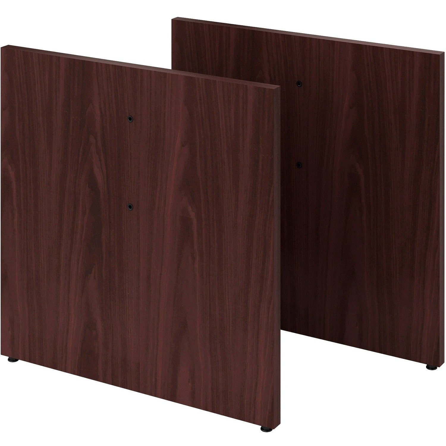 hon-preside-htlpb-conference-table-base-finish-mahogany-tlpbn.jpg