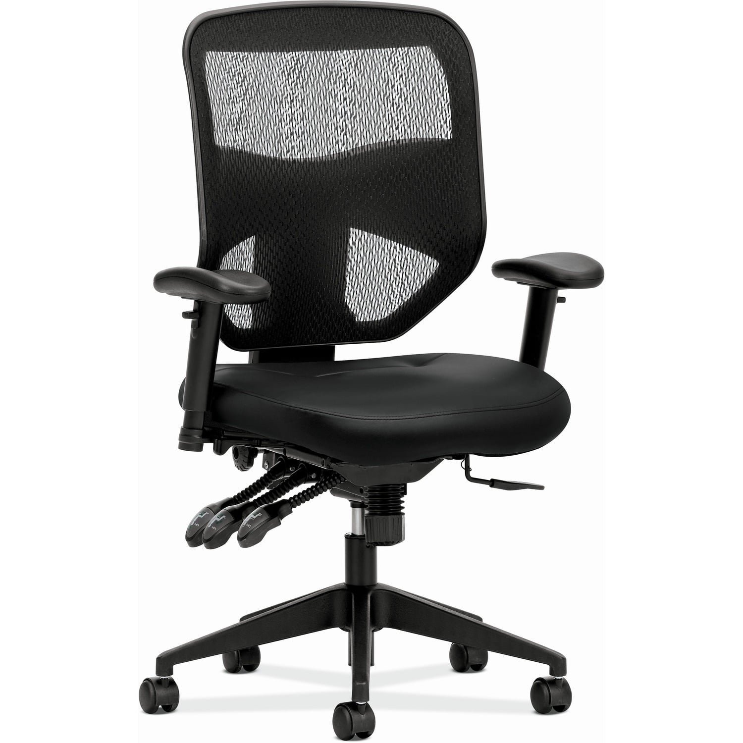 hon-prominent-chair-black-seat-color-bonded-leather-seat-material-black.jpg