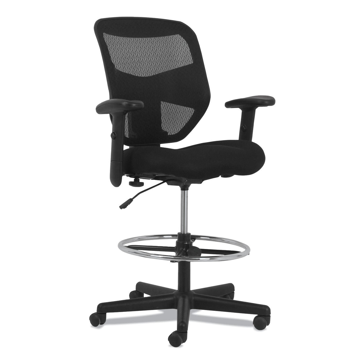 hon-prominent-high-back-task-stool-supports-up-to-250-lb-21-to-281-seat.jpg