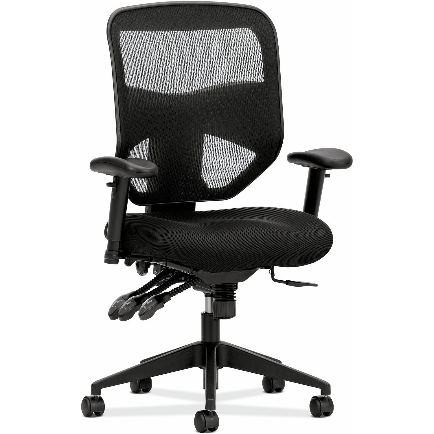 hon-prominent-task-chair-black-seat-color-mesh-polyester-seat-material-.jpg
