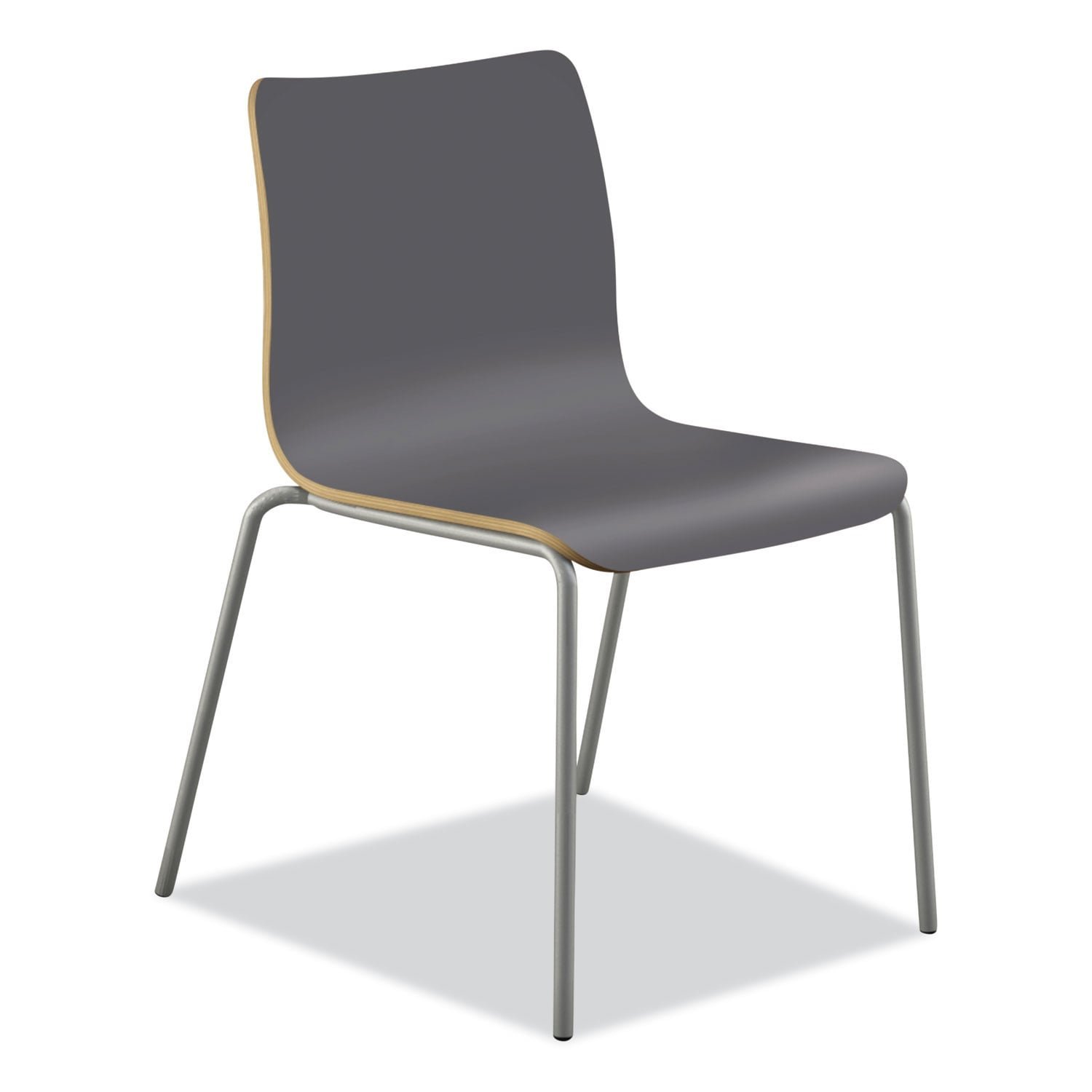 hon-ruck-laminate-chair-supports-up-to-300-lb-18-seat-height-charcoal.jpg