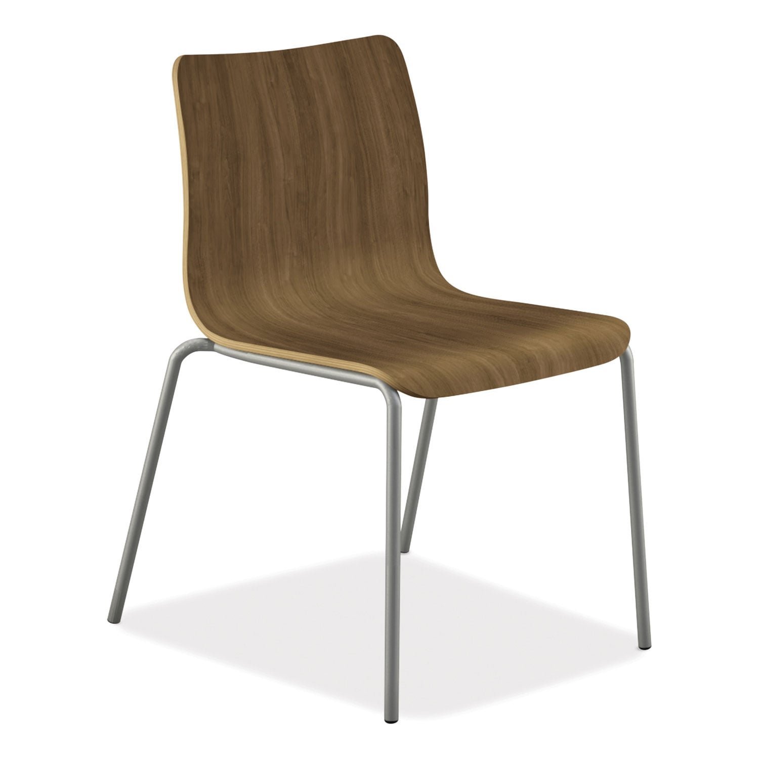 hon-ruck-laminate-chair-supports-up-to-300-lb-18-seat-height-pinnacle.jpg