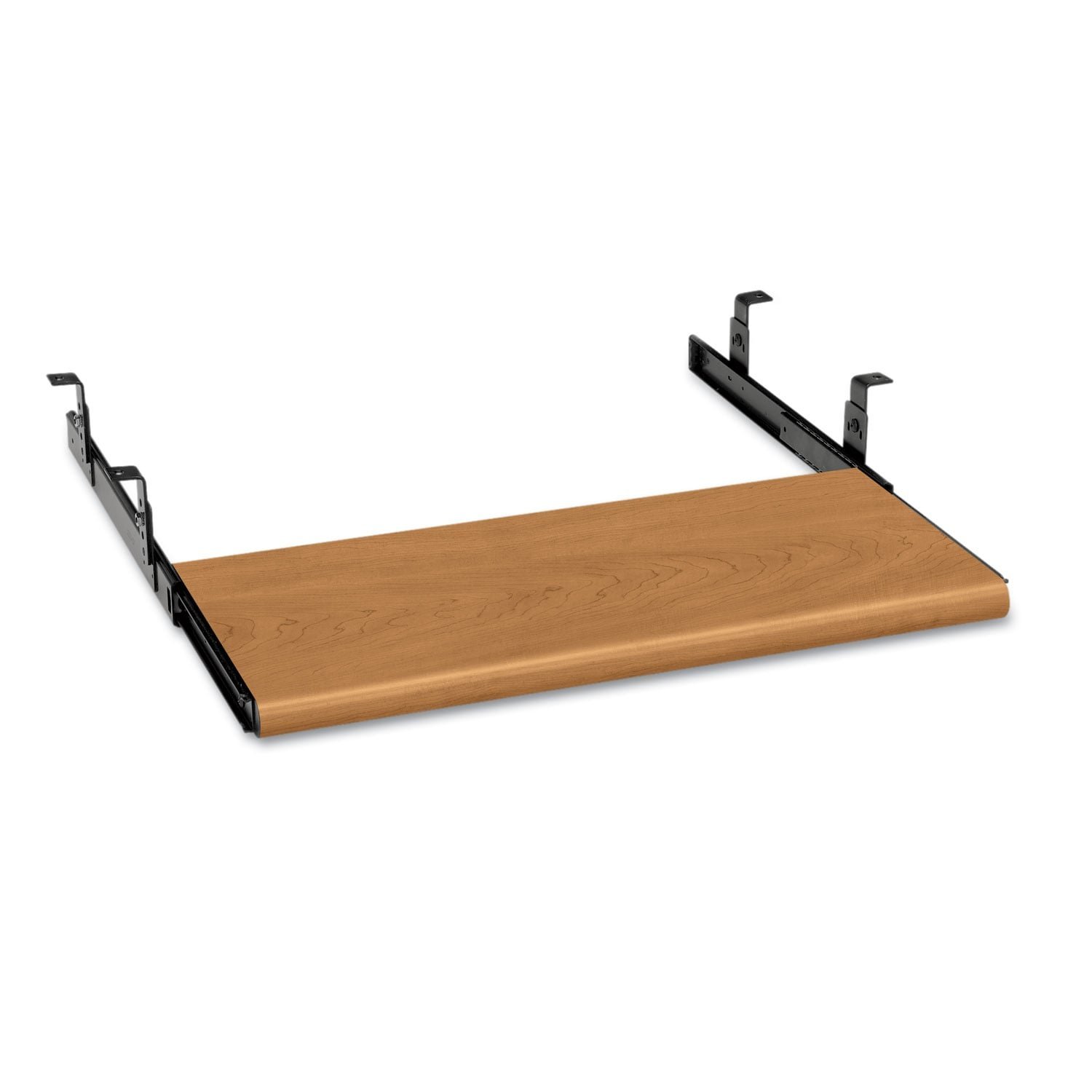 hon-slide-away-keyboard-platform-laminate-215w-x-10d-harvest-4022c.jpg