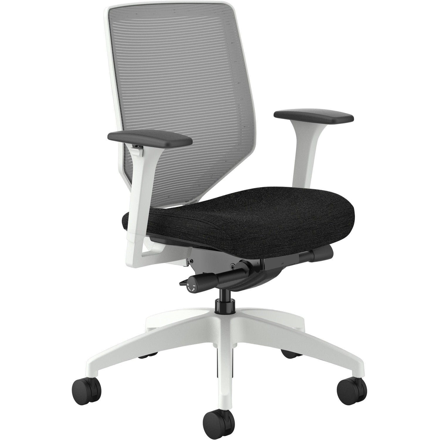 hon-solve-chair-black-seat-color-fabric-seat-material-fog-back-color-.jpg