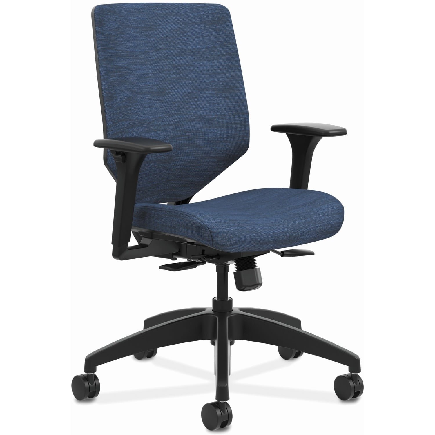 hon-solve-chair-fabric-seat-material-charcoal-back-color-fabric-back.jpg