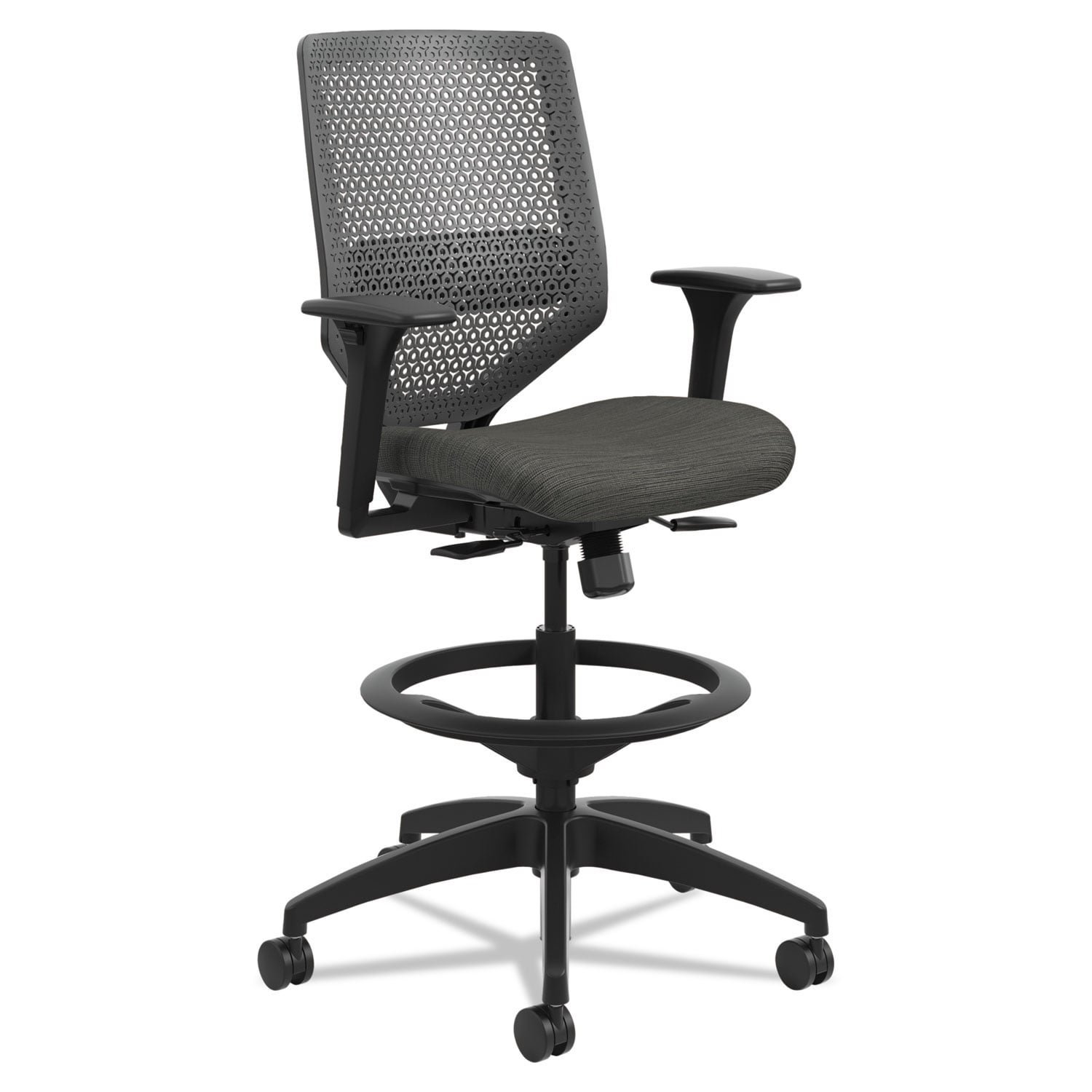 hon-solve-series-reactiv-back-task-stool-supports-up-to-300-lb-23-to-33-.jpg