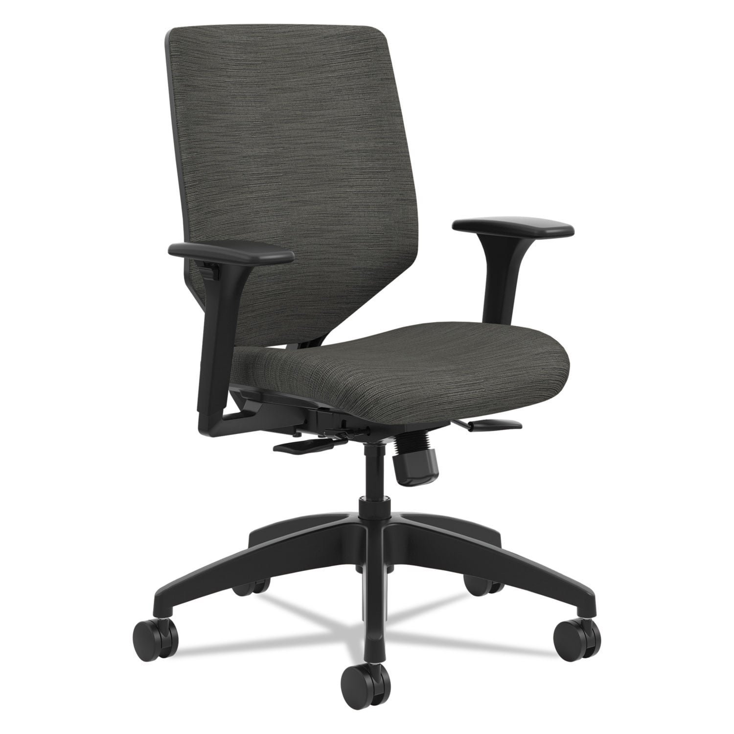 hon-solve-series-upholstered-back-task-chair-supports-up-to-300-lb-17-to.jpg