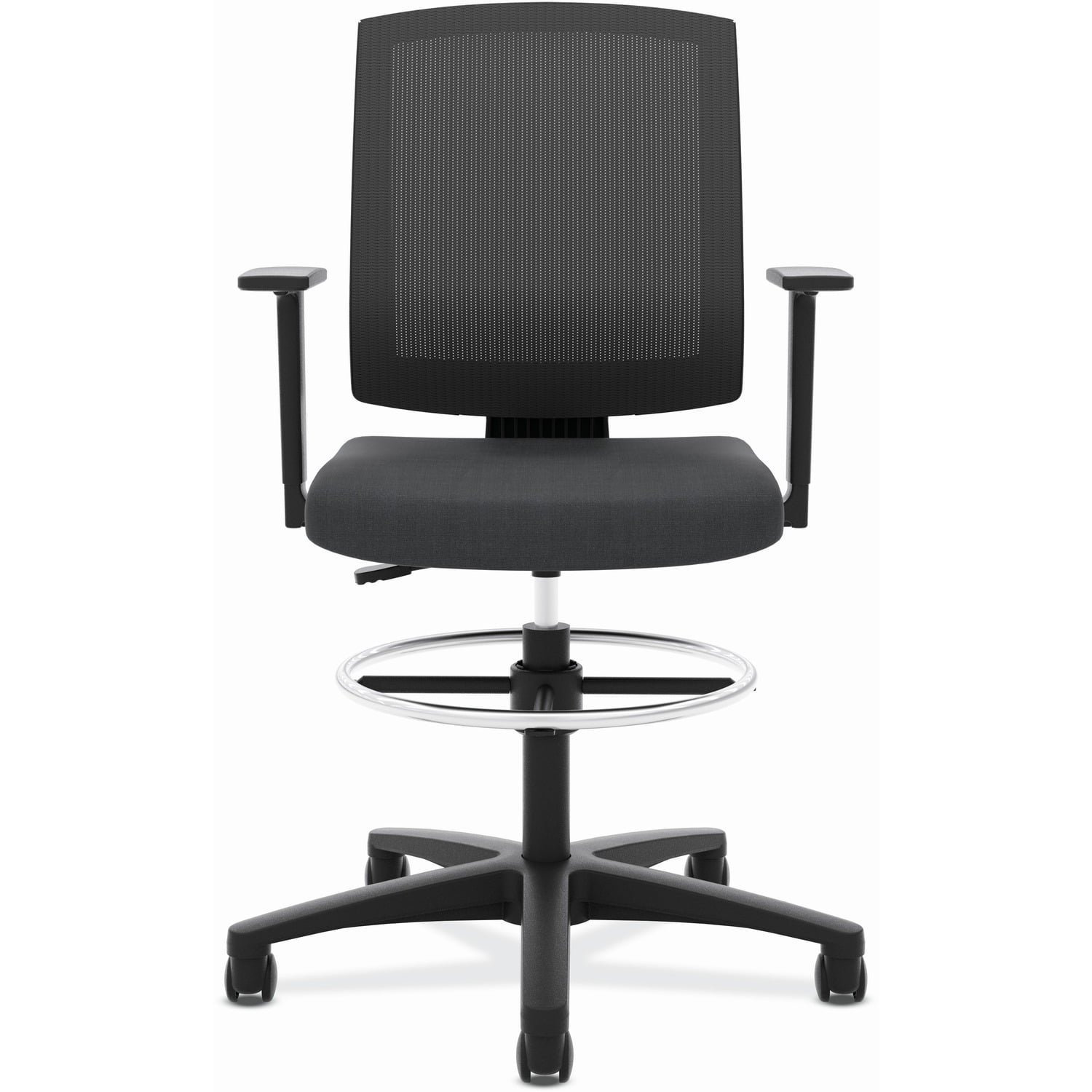 hon-torch-mesh-mid-back-task-stool-black-seat-color-foam-plush-polyester.jpg