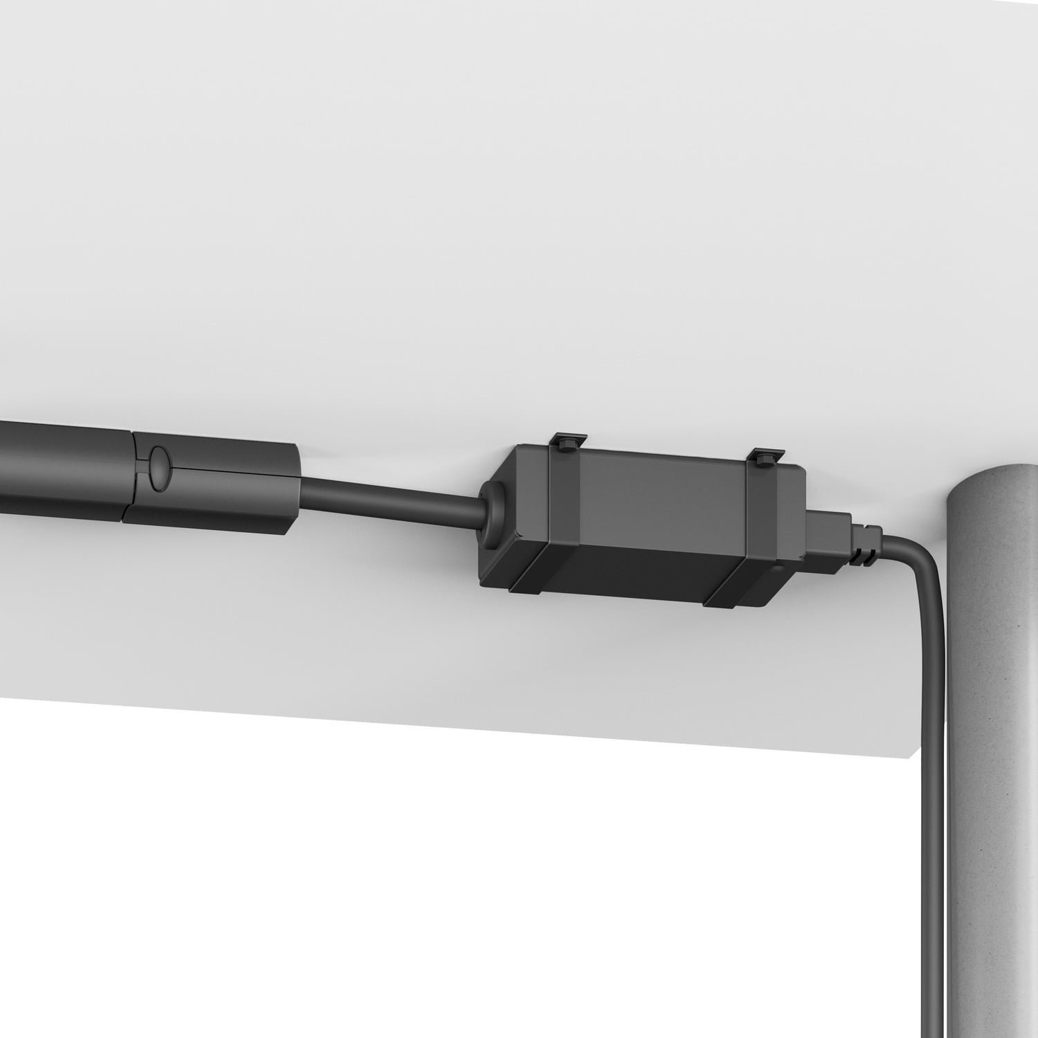 hon-training-table-electrical-power-base-in-feed-finish-black-mtvhqb.jpg