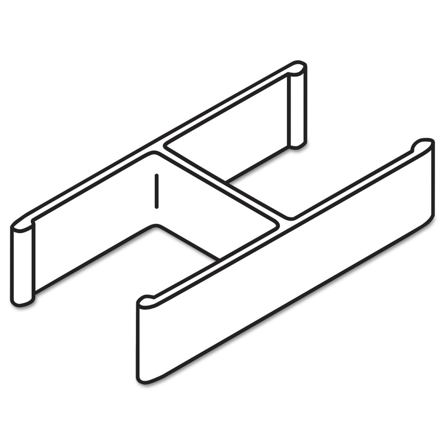 hon-verse-quick-connect-180-degree-connecting-hardware-gray-2-pack-qc180gy.jpg