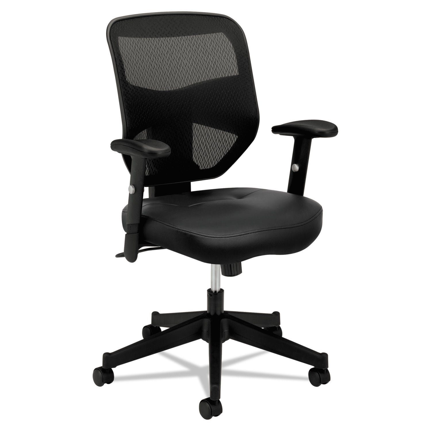 hon-vl531-mesh-high-back-task-chair-with-adjustable-arms-supports-up-to-250-1.jpg