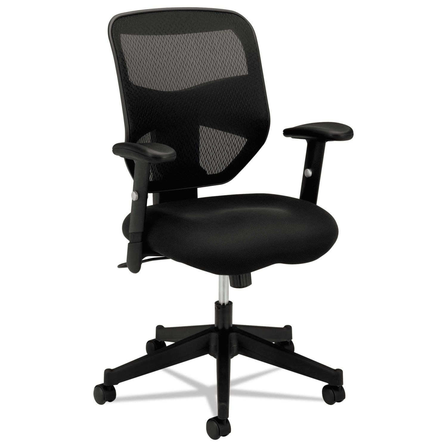 hon-vl531-mesh-high-back-task-chair-with-adjustable-arms-supports-up-to-250.jpg