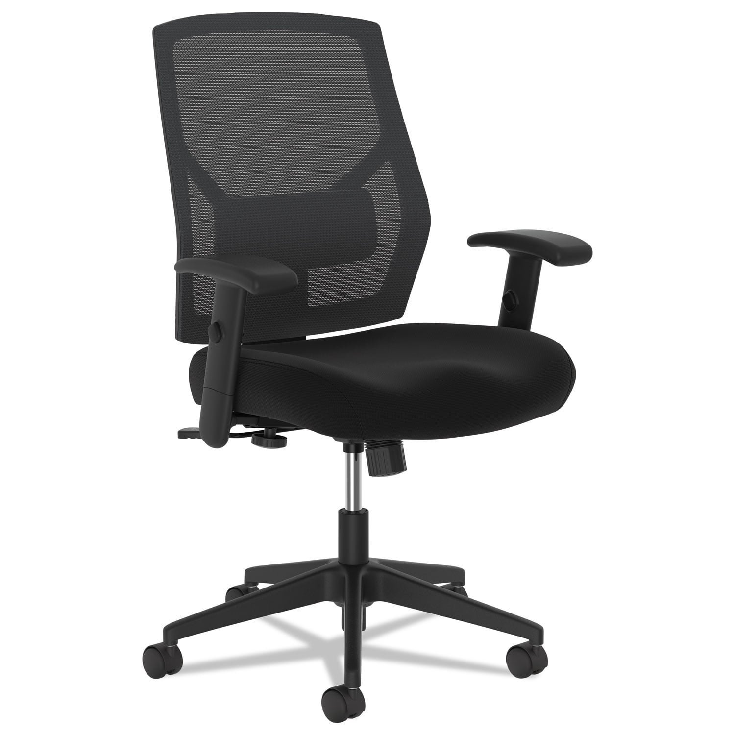 hon-vl581-high-back-task-chair-supports-up-to-250-lb-18-to-22-seat.jpg