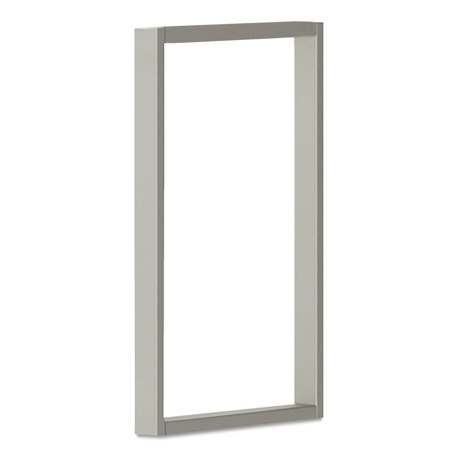 hon-voi-o-leg-supports-for-overhead-cabinet-1425-x-205-metallic.jpg