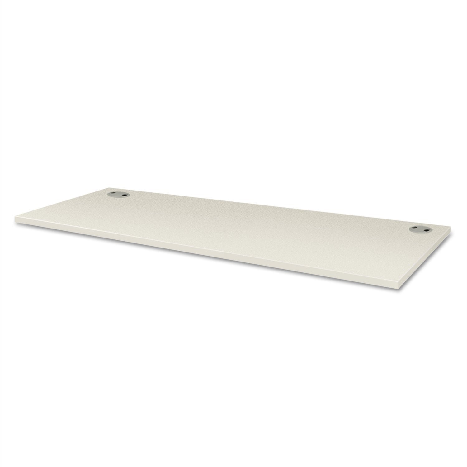 hon-voi-rectangular-worksurface-two-grommets-60-x-24-silver-vtr60bb.jpg