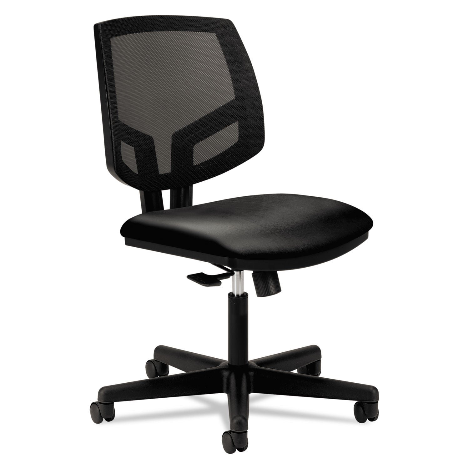 hon-volt-series-mesh-back-leather-task-chair-supports-up-to-250-lb-1825-.jpg