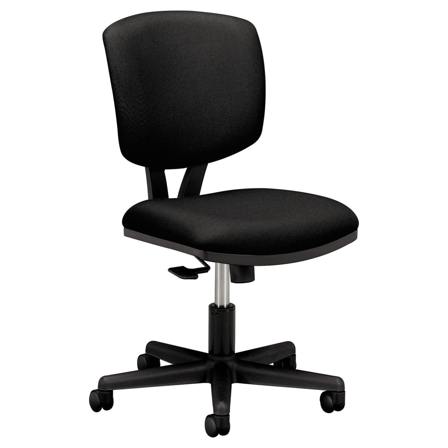 hon-volt-series-task-chair-with-synchro-tilt-supports-up-to-250-lb-18-to.jpg