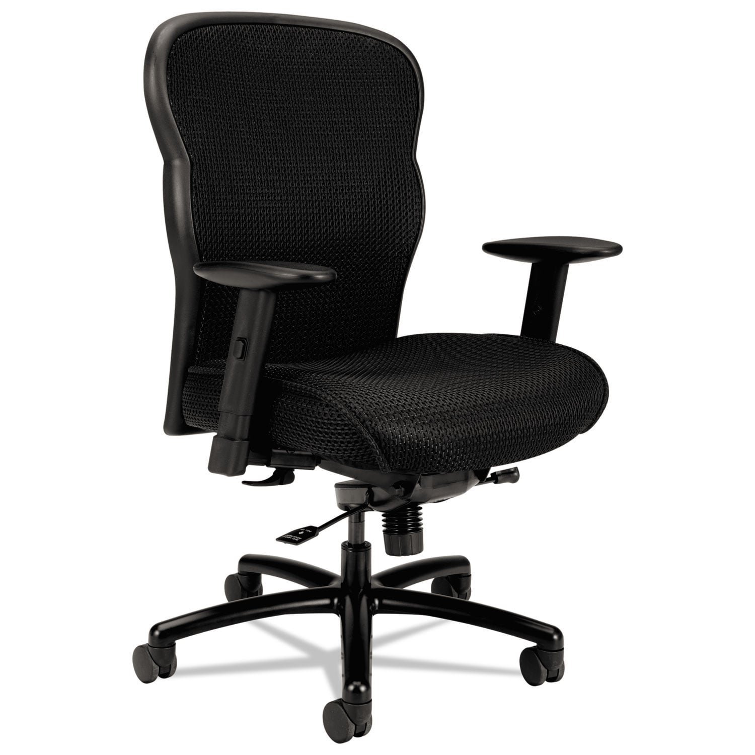 hon-wave-mesh-big-and-tall-chair-supports-up-to-450-lb-1925-to-2225-.jpg