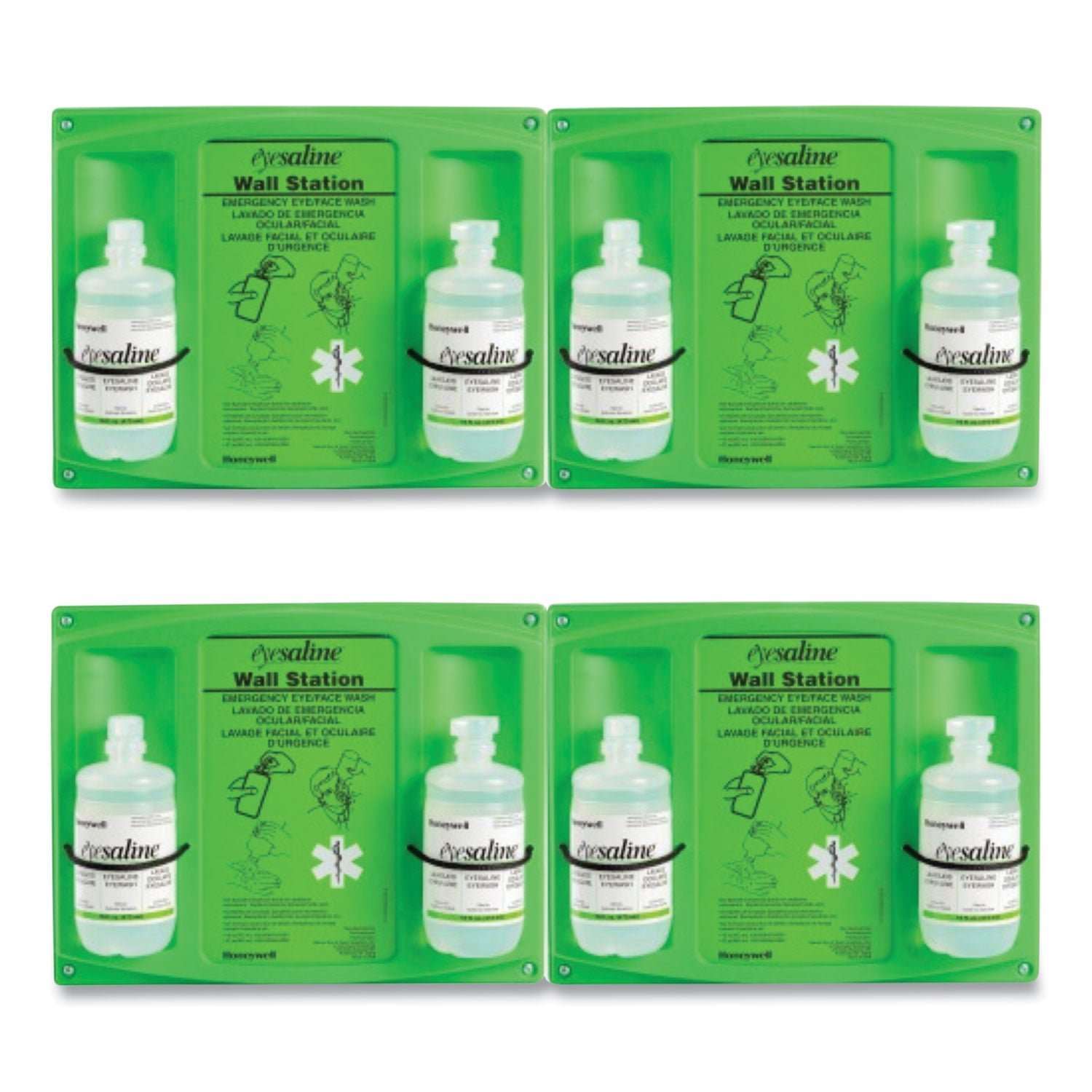 honeywell-double-bottle-sterile-saline-eye-wash-wall-station-16-oz-bottles-.jpg