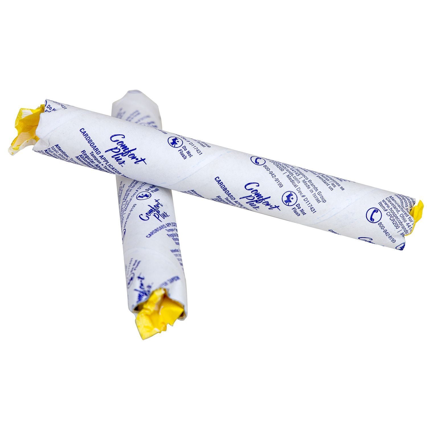hospeco-comfort-plus-cardboard-applicator-tampon-vended-tube-regular.jpg