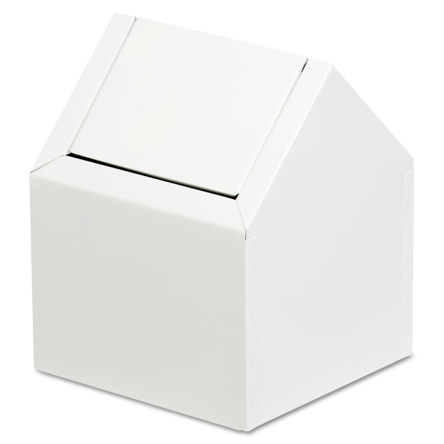 hospeco-double-entry-swing-top-floor-receptacle-metal-white-2201.jpg