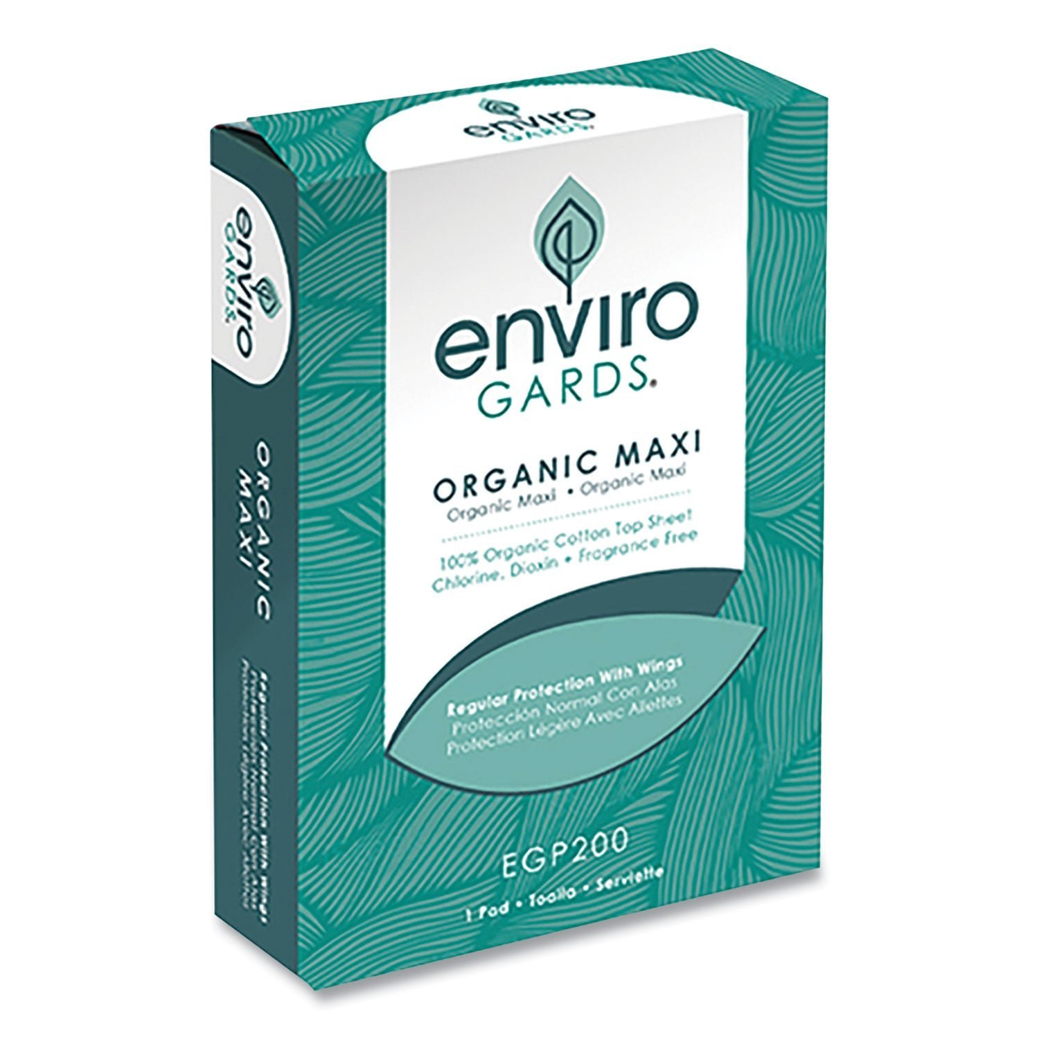 hospeco-enviro-gards-organic-maxi-pad-regular-200-carton-egp200.jpg
