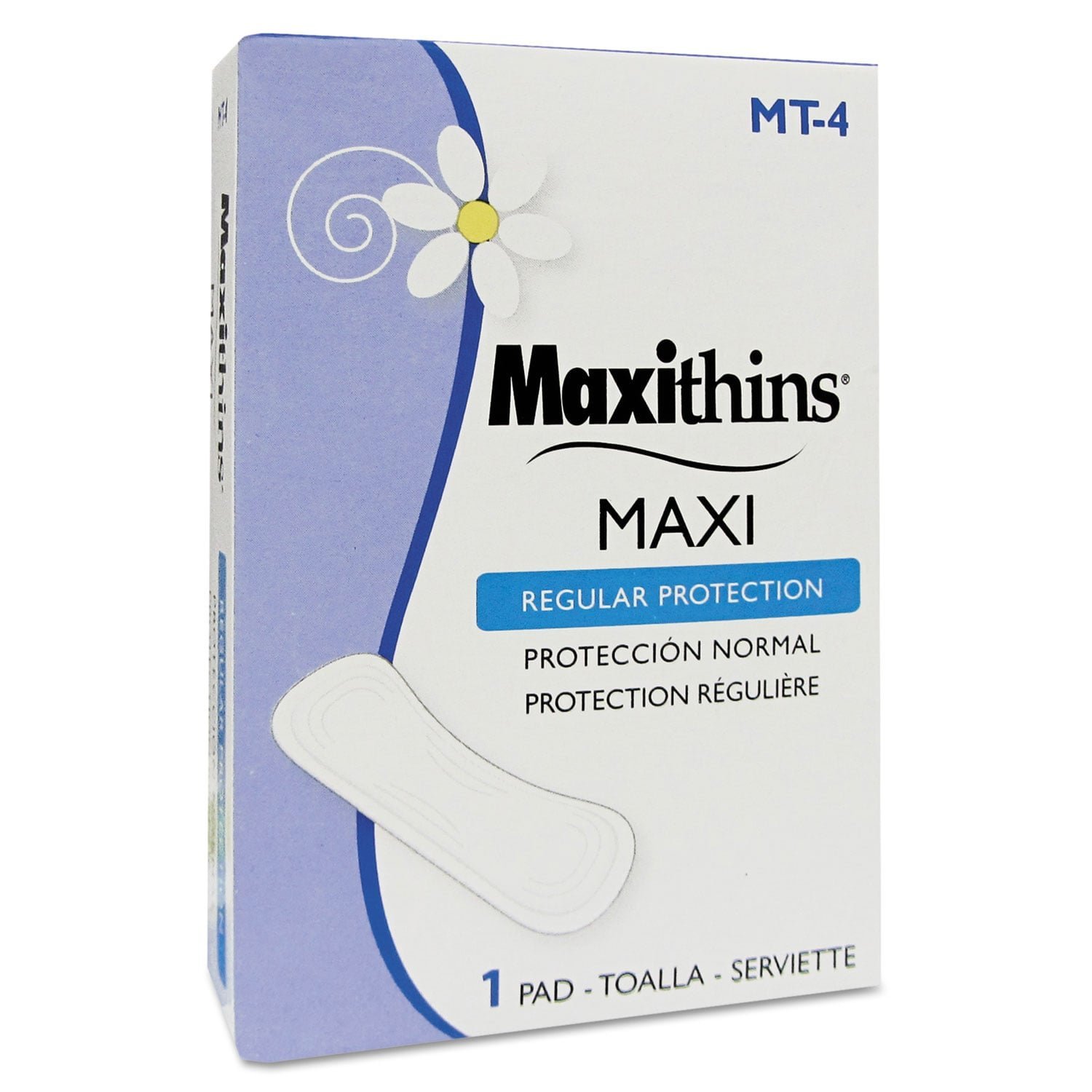 hospeco-maxithins-vended-sanitary-napkins-4-maxi-250-individually-boxed.jpg