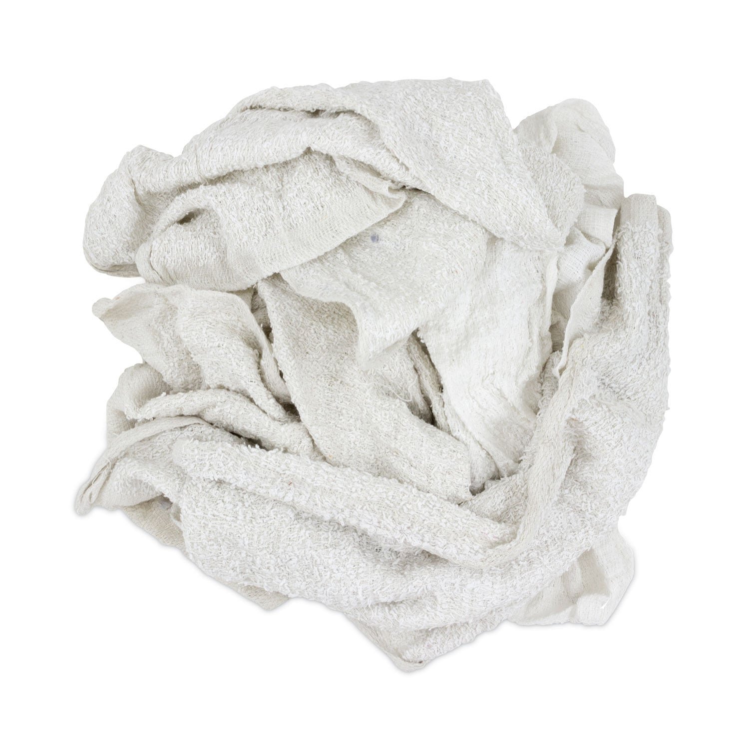 hospeco-new-white-economy-terry-rags-white-10-lb-carton-53710.jpg
