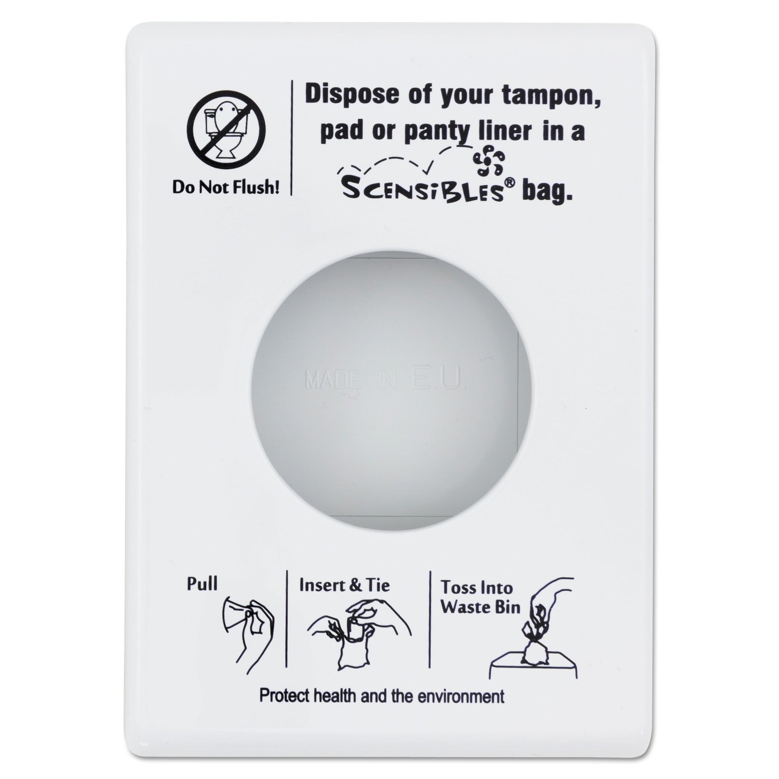 hospeco-scensibles-personal-disposal-bag-dispenser-plastic-white-sdw.jpg