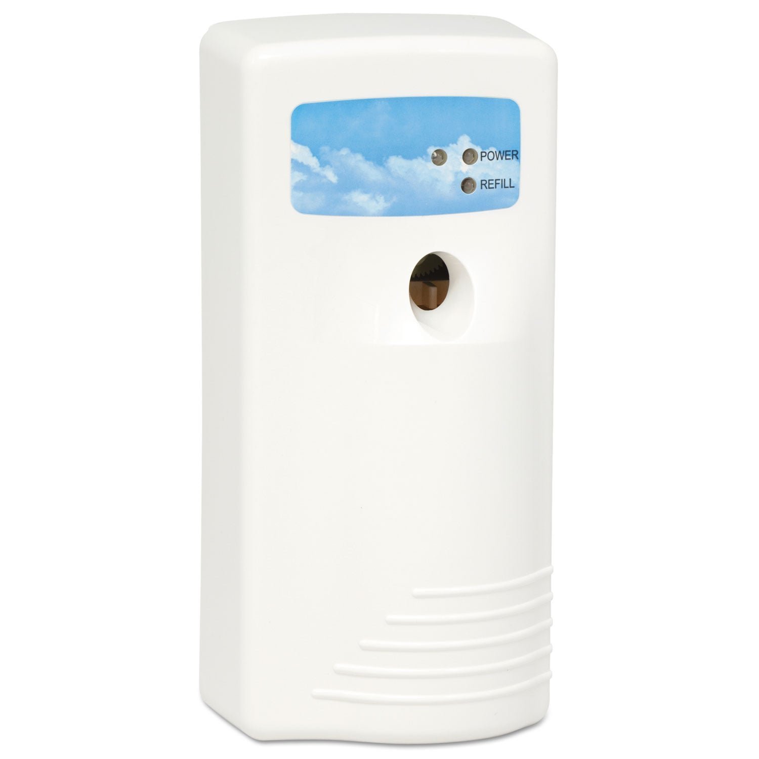 hospeco-stratus-ii-metered-aerosol-dispenser-5-x-375-x-85-white-07521.jpg
