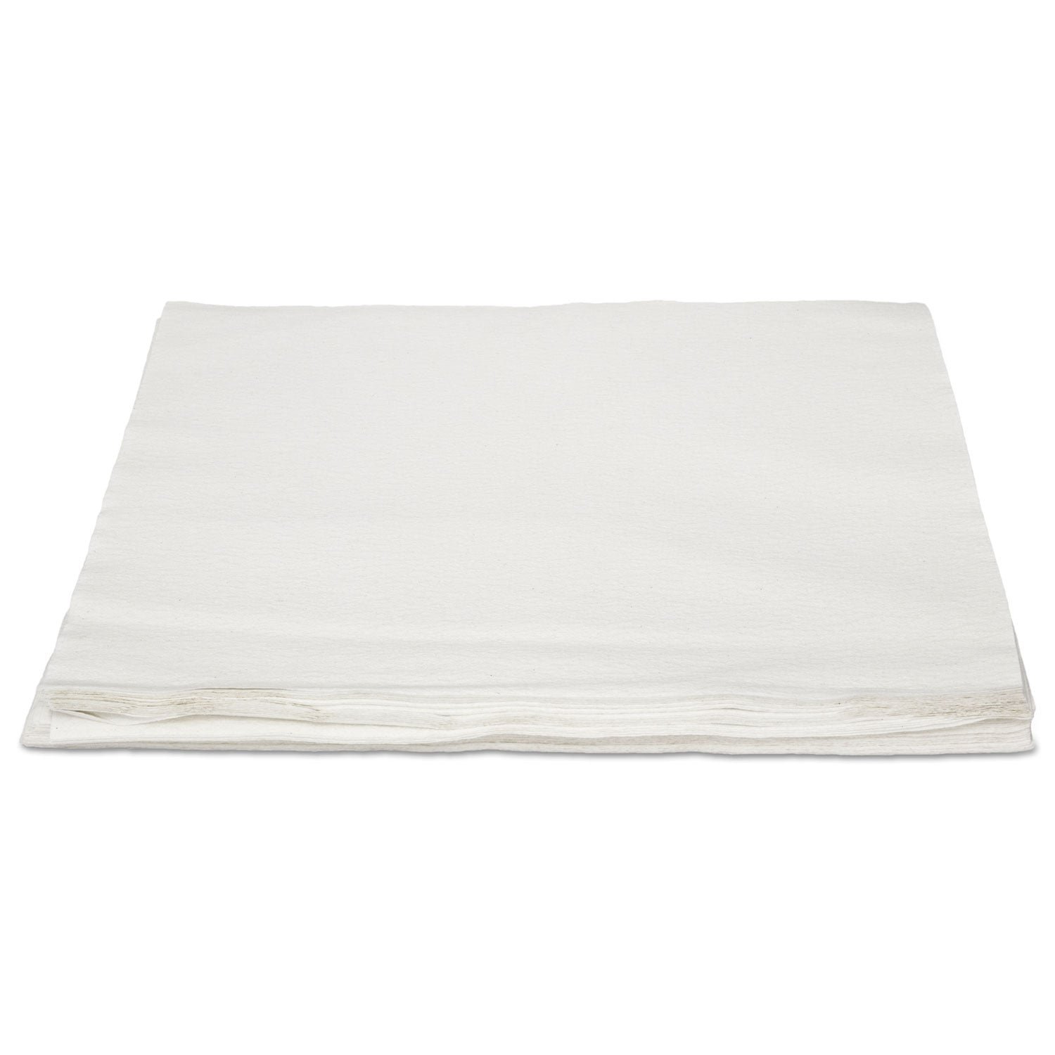 hospeco-taskbrand-topline-linen-replacement-napkins-white-16-x-16-.jpg