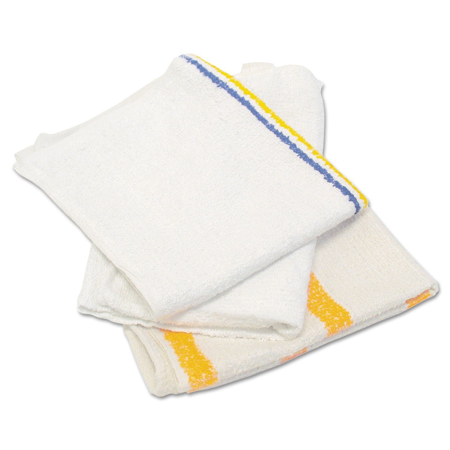 hospeco-value-counter-cloth-bar-mop-14-x-17-white-25-pounds-bag-53425bp.jpg