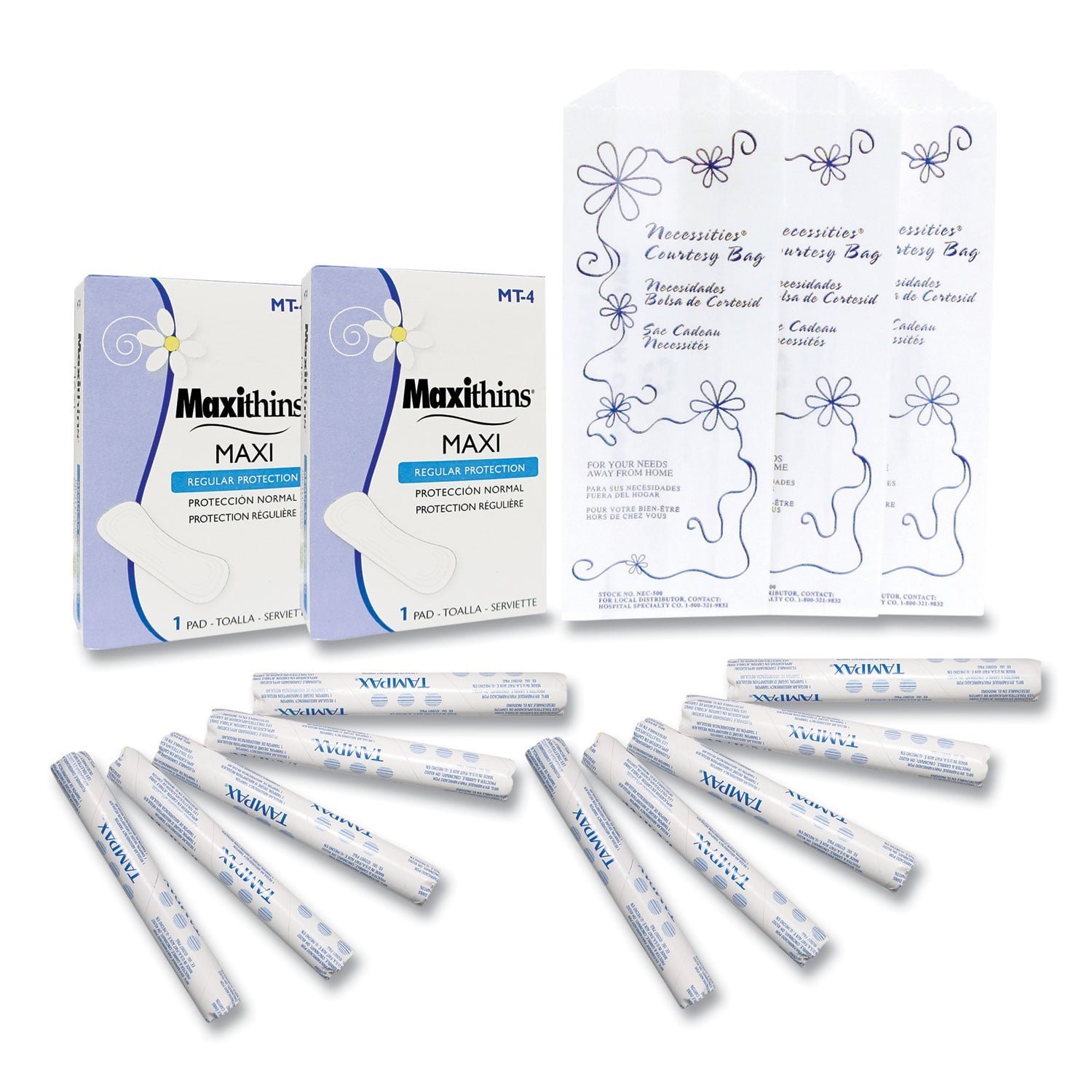hospeco-vended-menstrual-care-refill-kit-60-pads-60-tampons-60-disposable.jpg