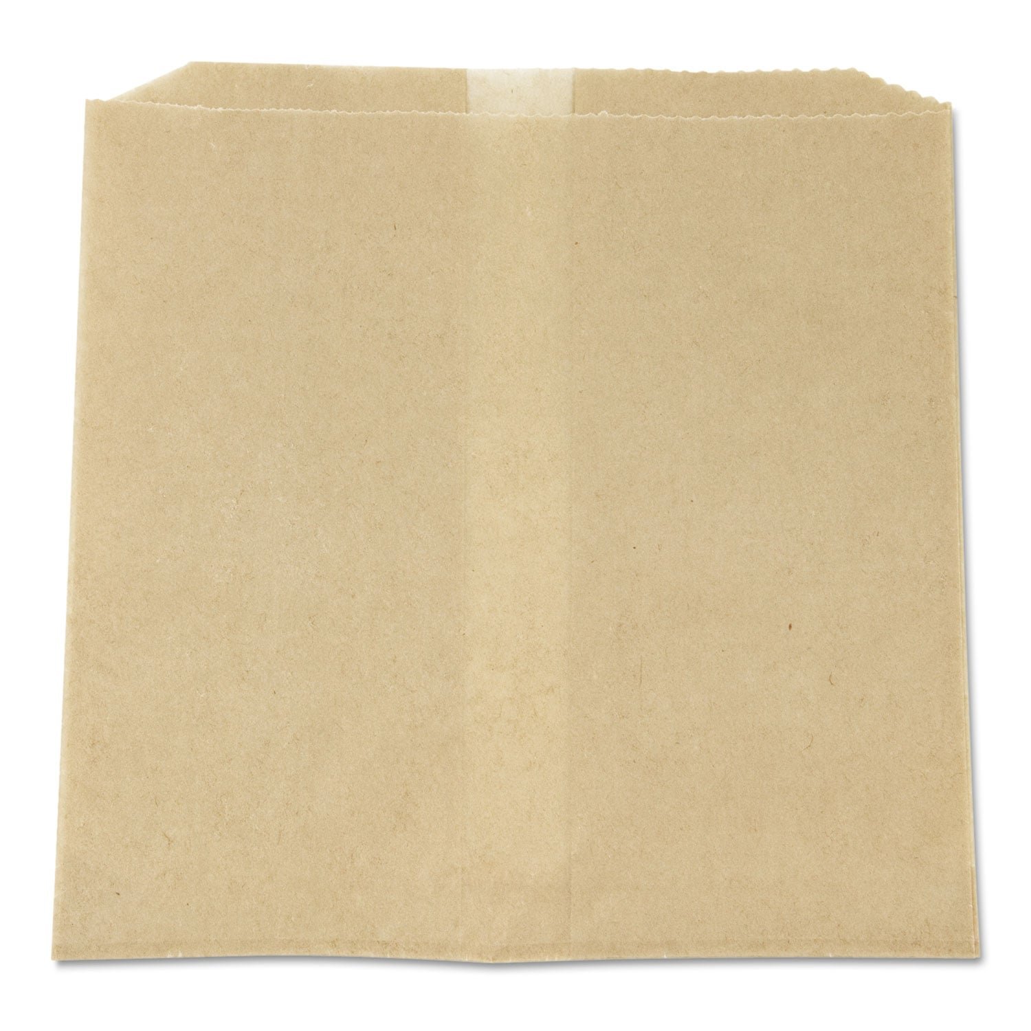 hospeco-waxed-napkin-liners-for-most-swing-top-type-receptacles-85-x-7-x.jpg