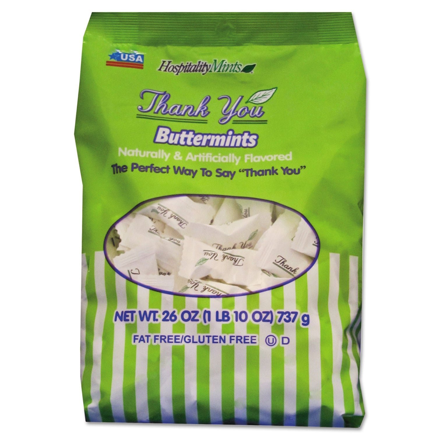 hospitality-mints-thank-you-buttermints-candies-26-oz-bag-000501.jpg