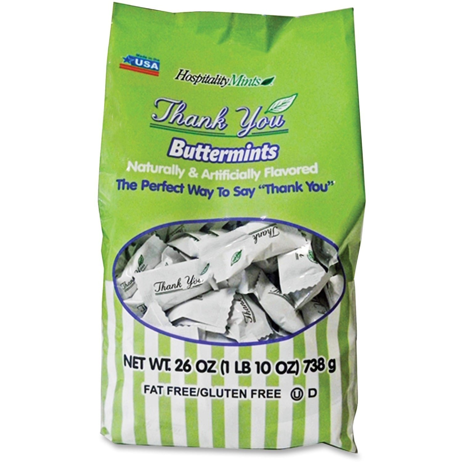 hospitality-mints-thank-you-buttermints-individually-wrapped-1-lb-1-bag.jpg