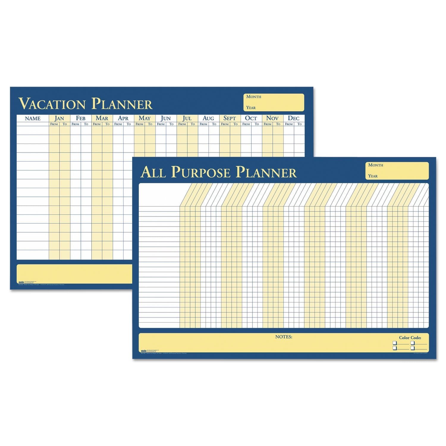 house-of-doolittle-100-recycled-all-purpose-vacation-planner-36-x-24-.jpg
