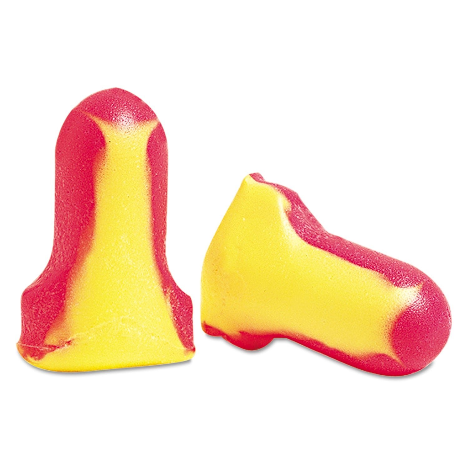 howard-leight-ll-1-laser-lite-single-use-earplugs-cordless-32nrr-.jpg
