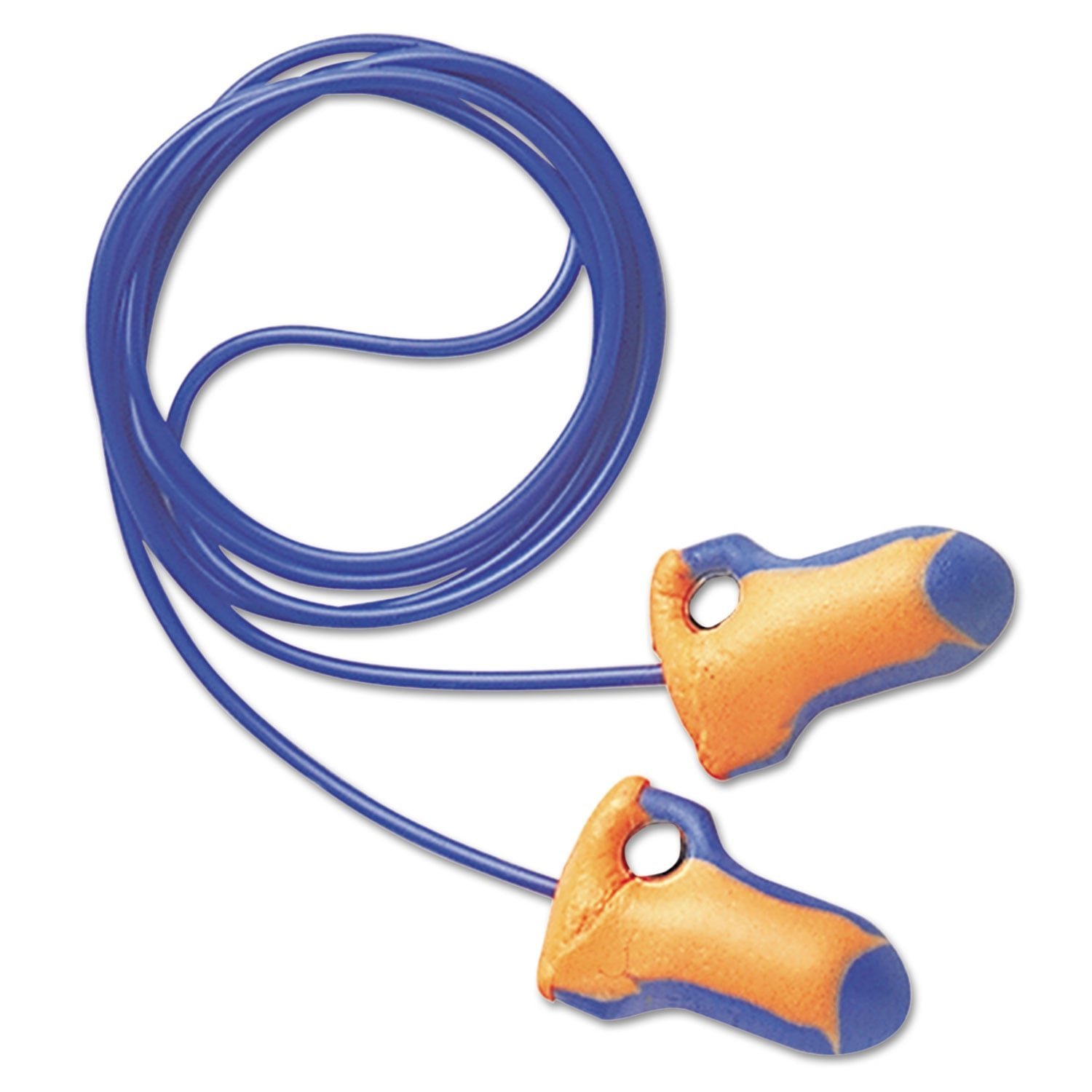 howard-leight-lt-30-laser-trak-single-use-earplugs-corded-32nrr-.jpg