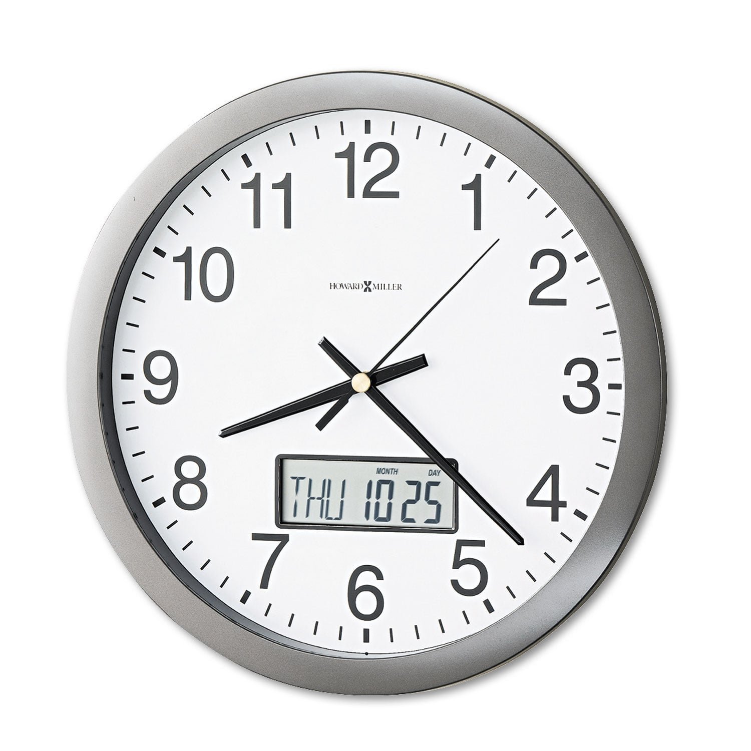 howard-miller-chronicle-wall-clock-with-lcd-inset-14-overall-diameter-gray.jpg