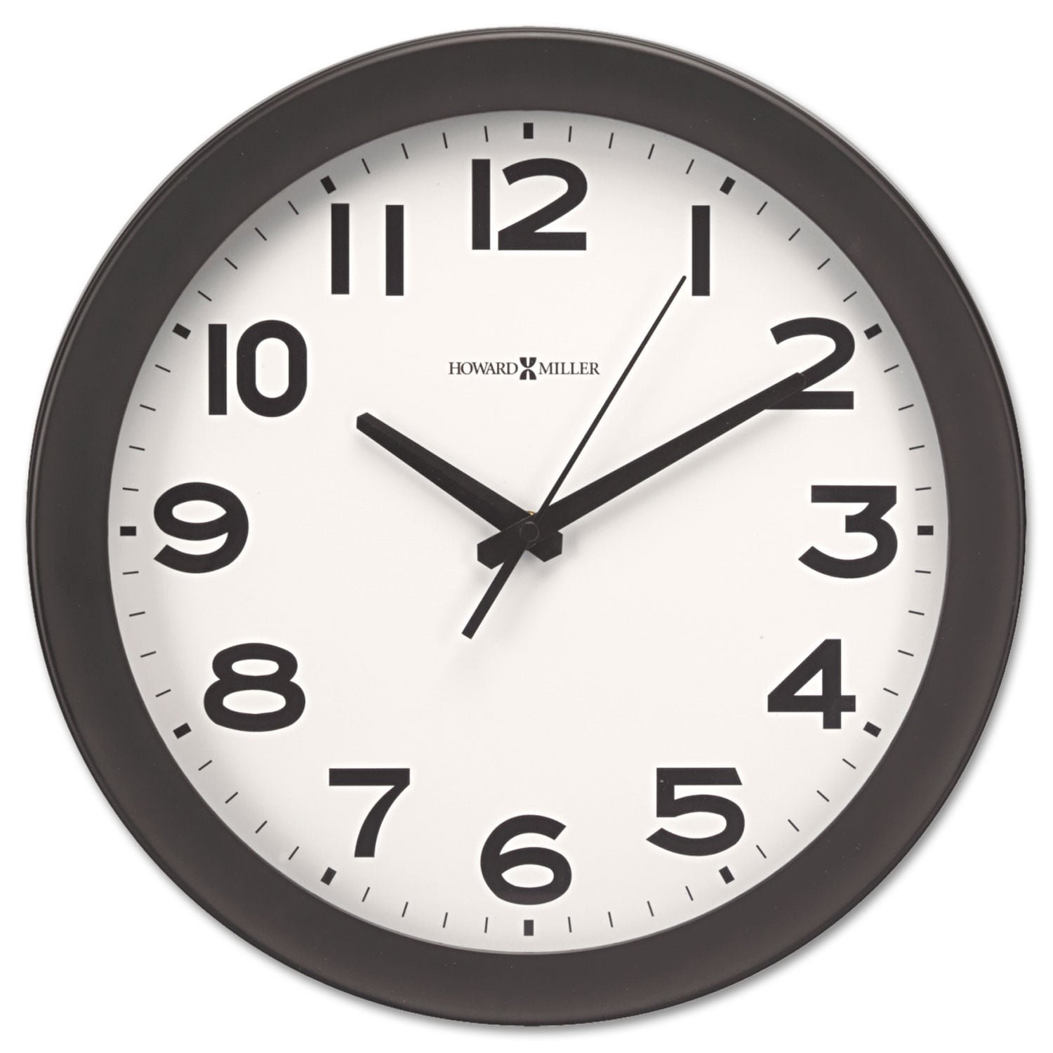 howard-miller-kenwick-wall-clock-135-overall-diameter-black-case-1-aa.jpg