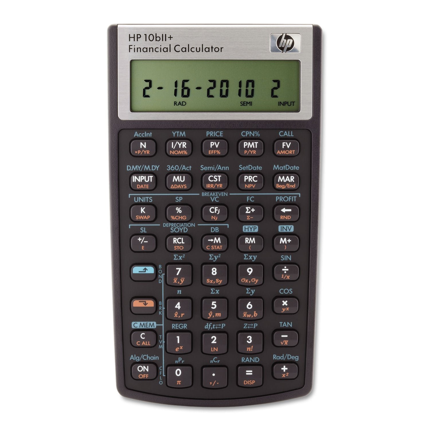 hp-10bii-financial-calculator-12-digit-lcd-2716570-1.jpg