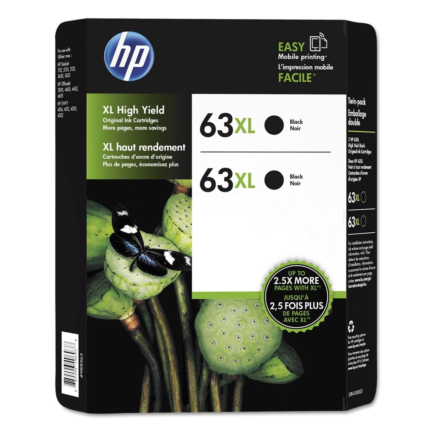 hp-63xl-l0r43bn-high-yield-black-original-ink-cartridge.jpg