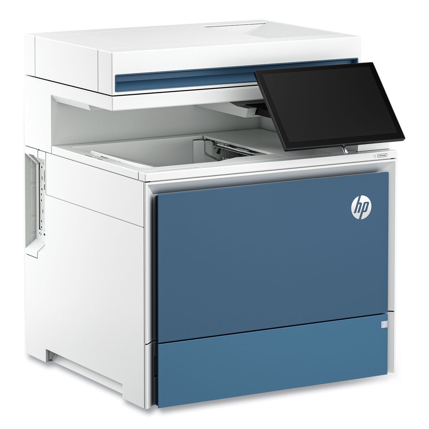 hp-color-laserjet-enterprise-flow-mfp-5800zf-printer-copy-fax-print-scan.jpg