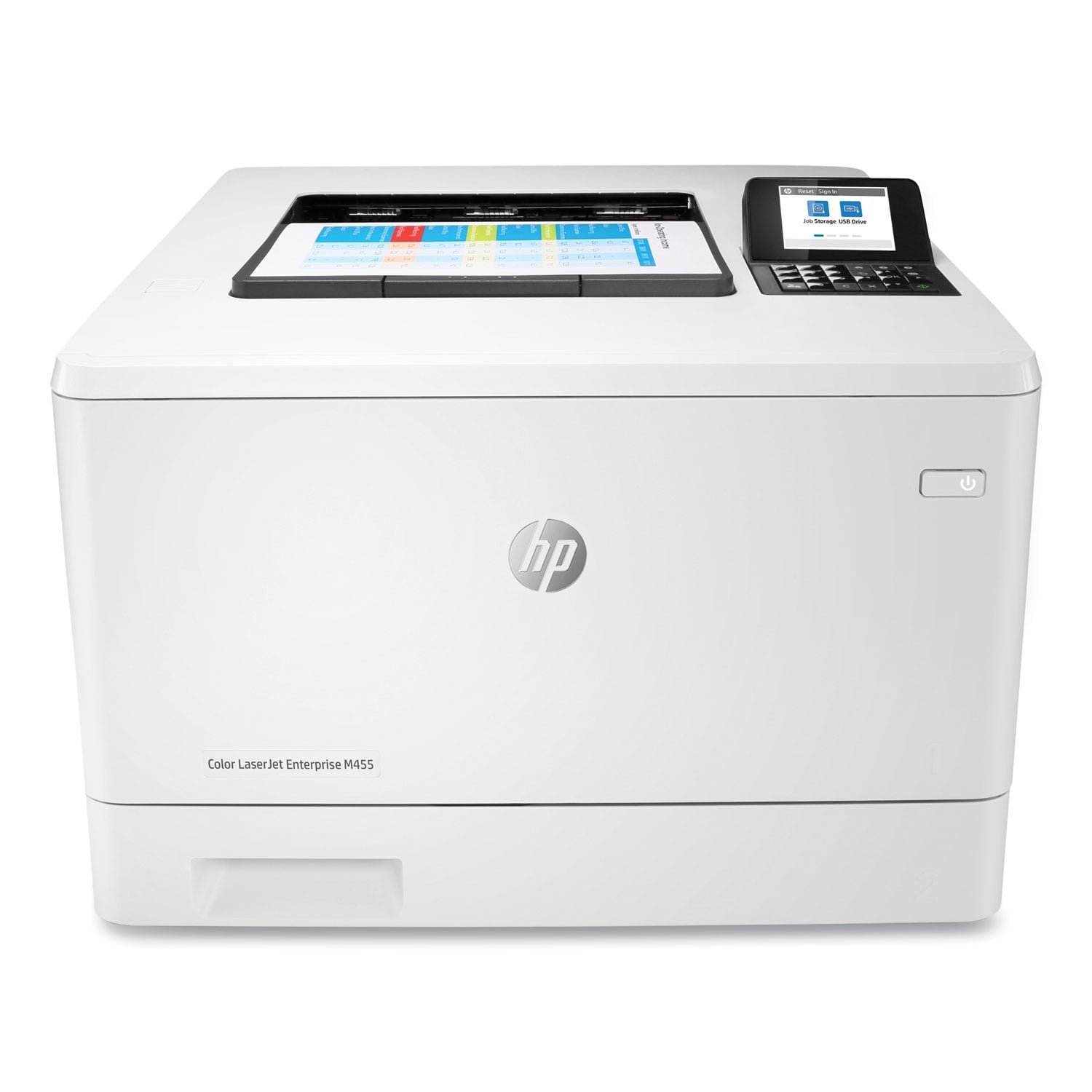 hp-color-laserjet-enterprise-m455dn-laser-printer-3pz95a.jpg