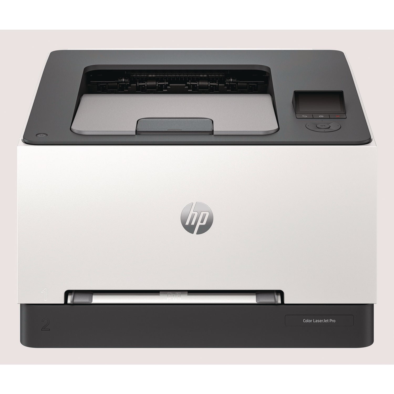 hp-color-laserjet-pro-3201dw-wireless-printer-499q9f.jpg