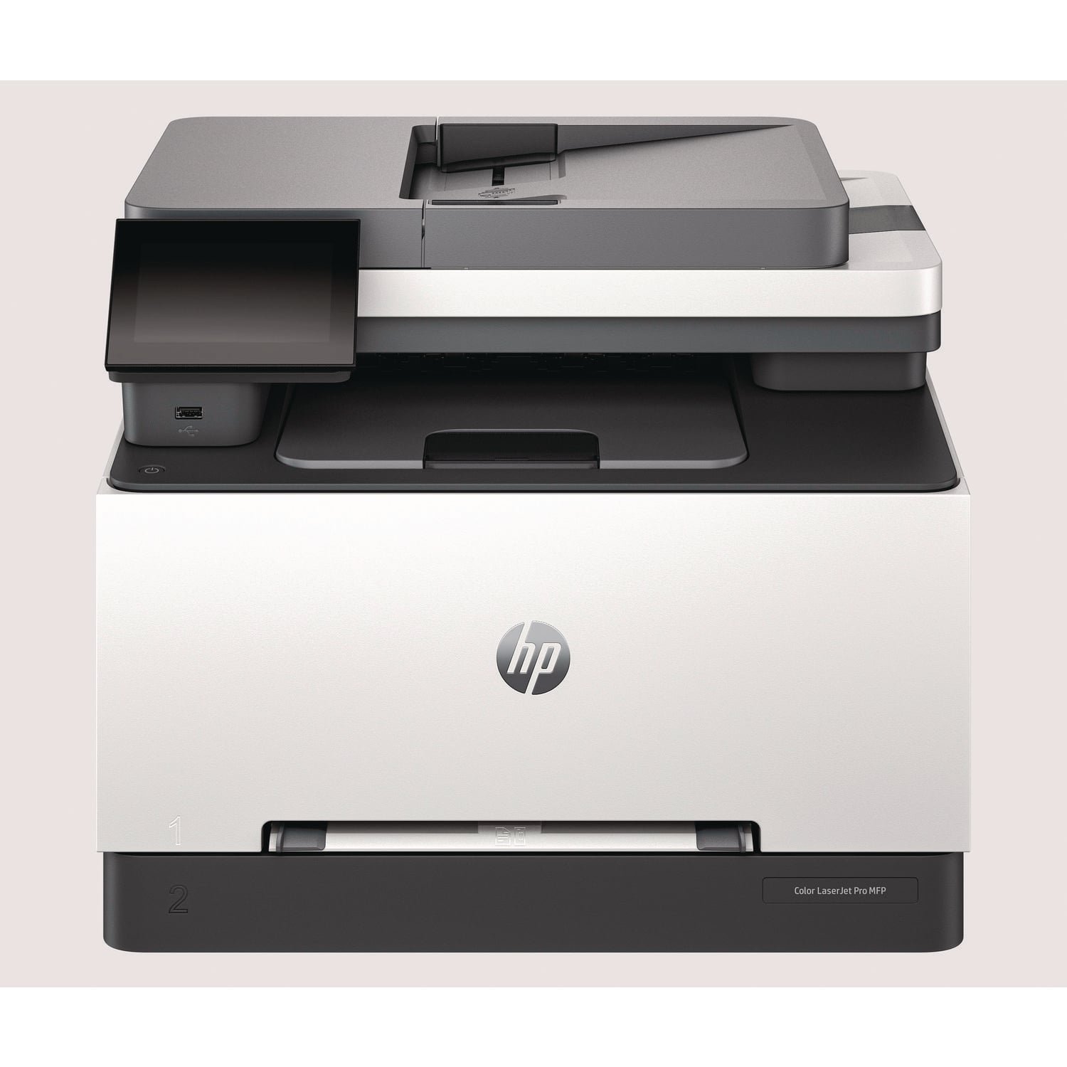 hp-color-laserjet-pro-mfp-3301fdw-copy-fax-print-scan-499q5f.jpg